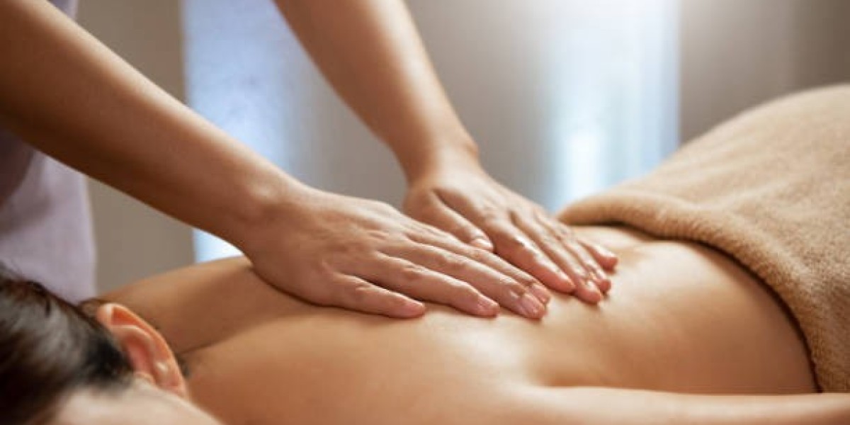 What Are the Signs That You Might Need a Lymphatic Massage?