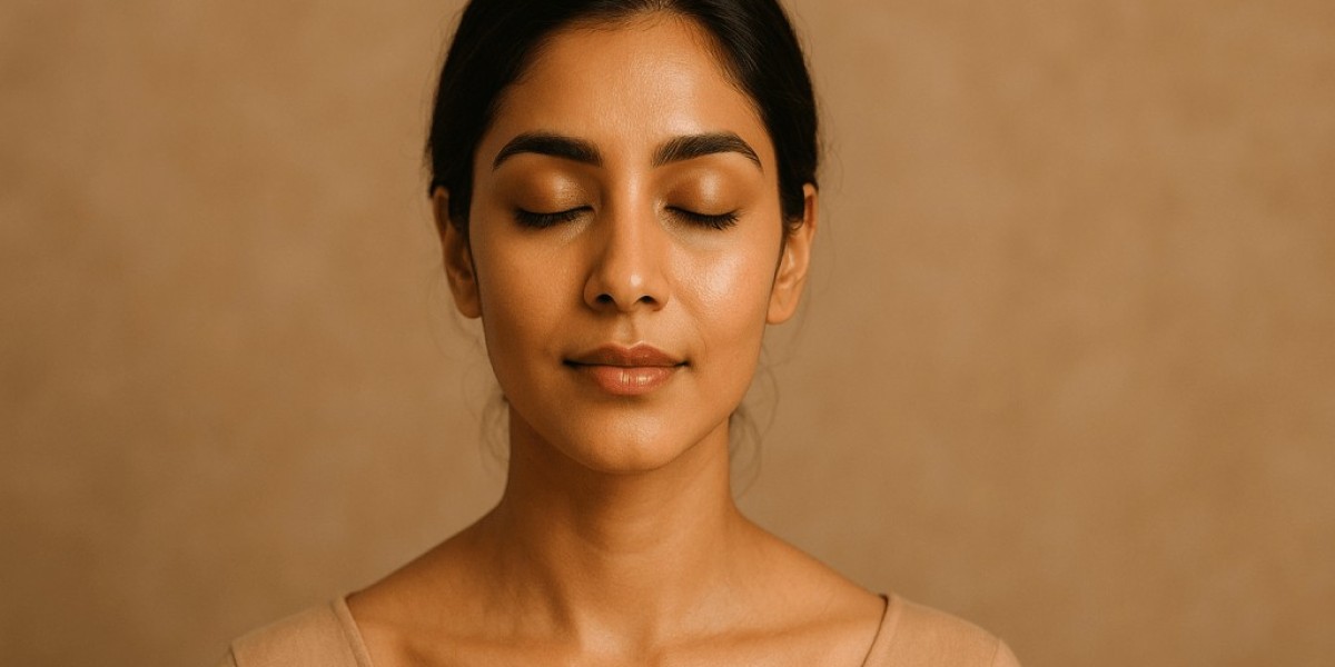 Can Wrinkle-Smoothing Procedures Create a More Youthful Appearance?