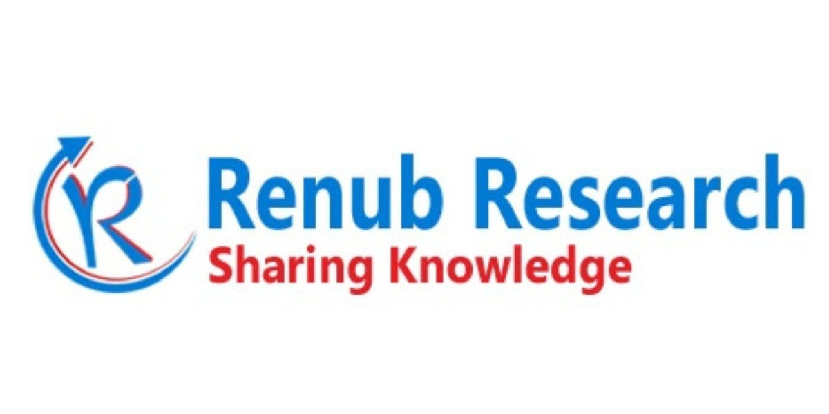 Management Consulting Services Market 2025–2033: Service, End User & Company