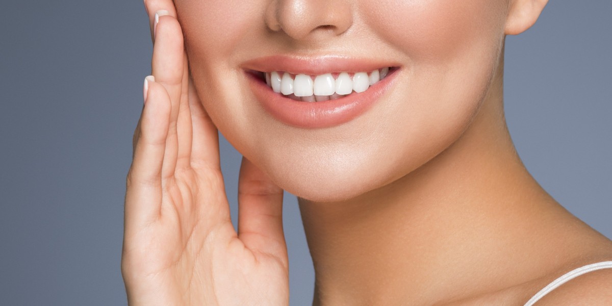Revitalize Your Skin with Ayurvedic Skin Care Products at Bhumika Herbals