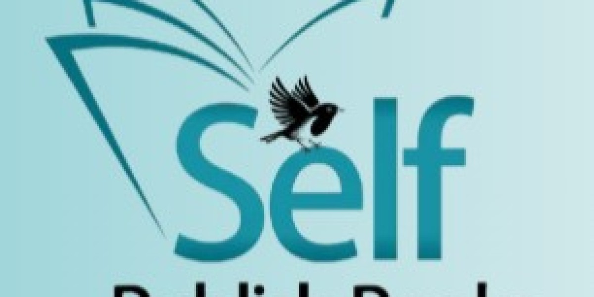 Professional Kindle Publishing Direct and Self-Publishing Services