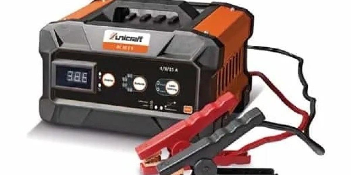 Horntec Workshop Equipment – Engineered for Accuracy