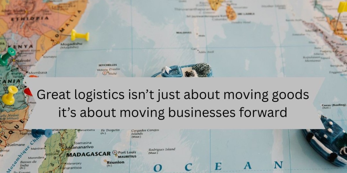 Transforming Freight Management with Virtual Oplossing