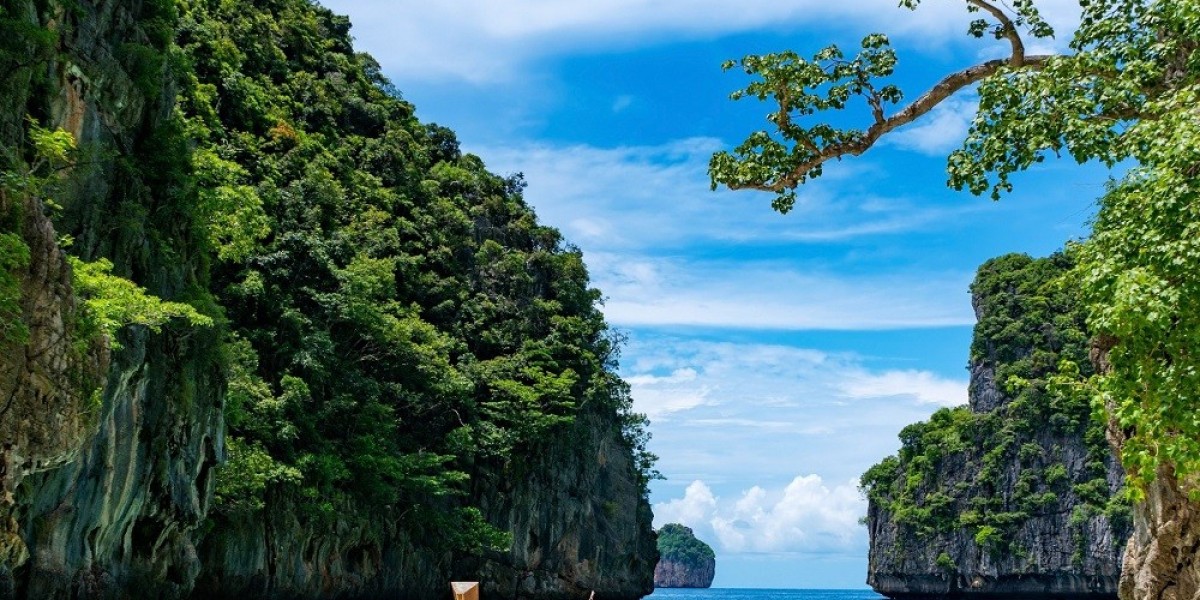 How to Plan a Romantic Cruise with a Dedicated Cruise Travel Advisor