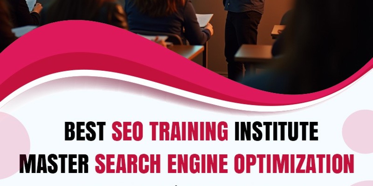 Become an Expert in Search Engine Optimization