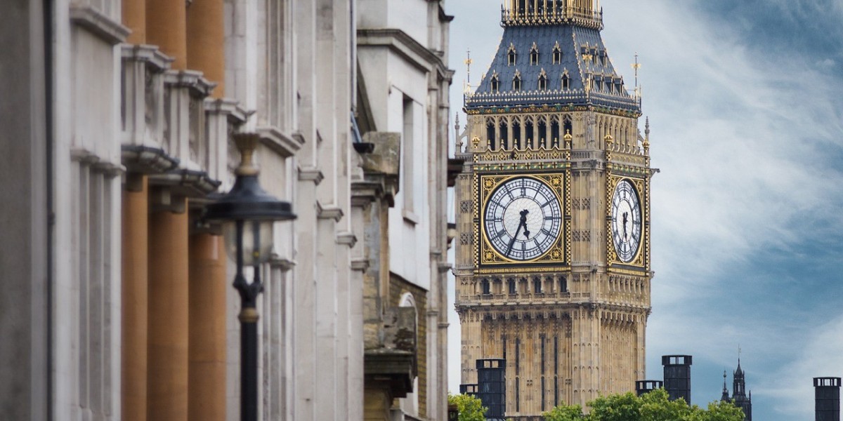 Assignment Writing Services in the UK—Your trusted partner for academic success
