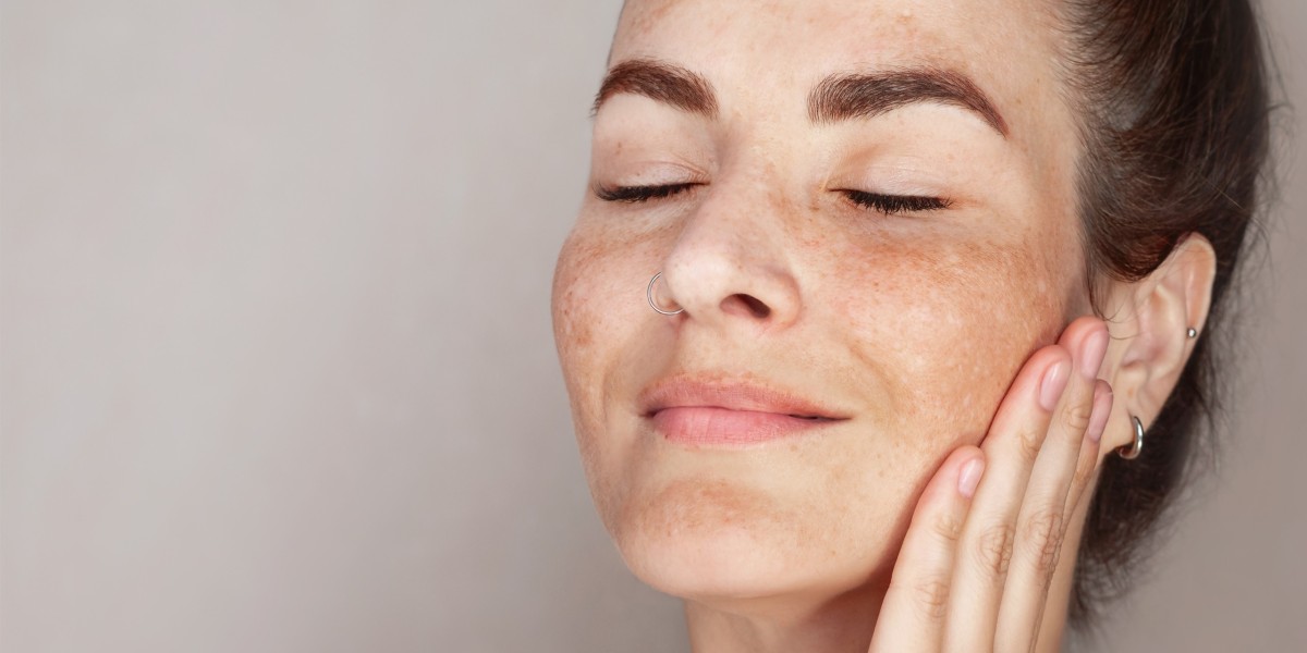 How Many Sessions Are Needed to Remove Dermal Pigmentation Effectively?