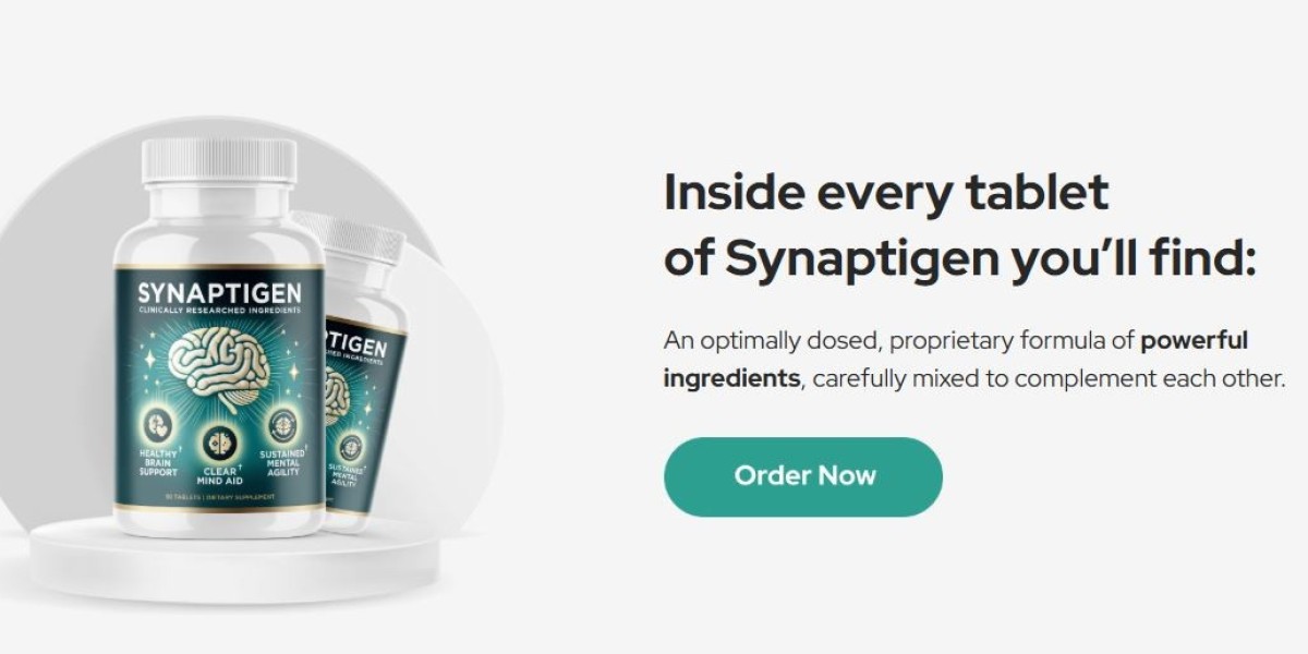 FB@>> https://www.facebook.com/synaptigen.get/