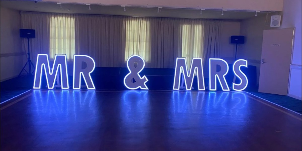 Event Decor Hire Adelaide: Transform Your Celebration with Unforgettable Style