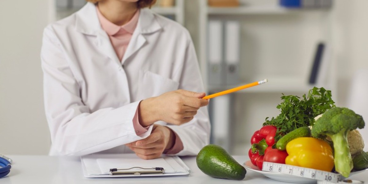 Achieve Real Results—How Virtual Weight Loss Is Transforming Modern Health
