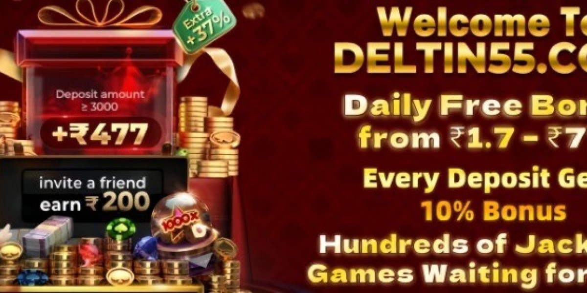 The Role of Gambling Casino Portals in the Growth of Online Gaming