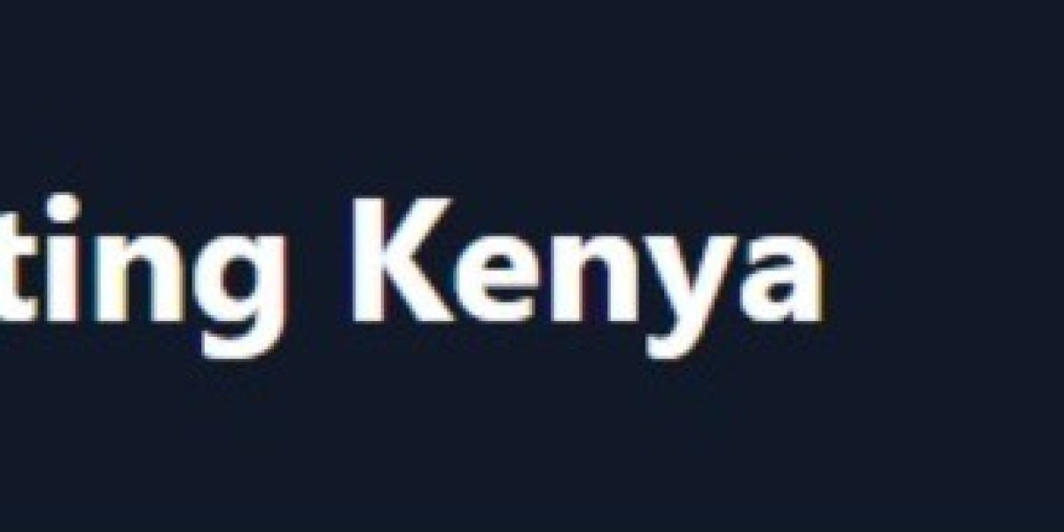 Betraha: Key Insights into Financial Security and Customer Experience