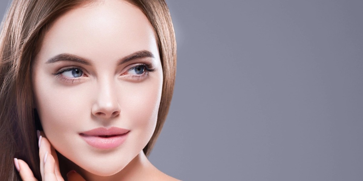 What Is the Usual Cost Range for Jawline Filler Injections?