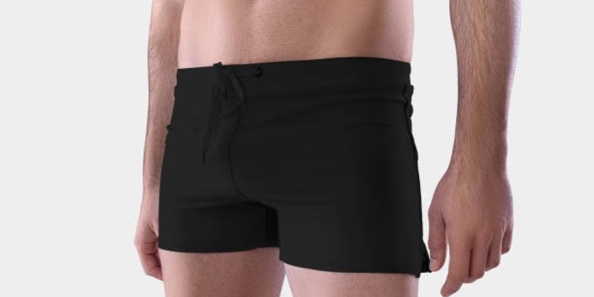 Penile Enlargement in Riyadh: What You Should Know About Surgery Options and Cost