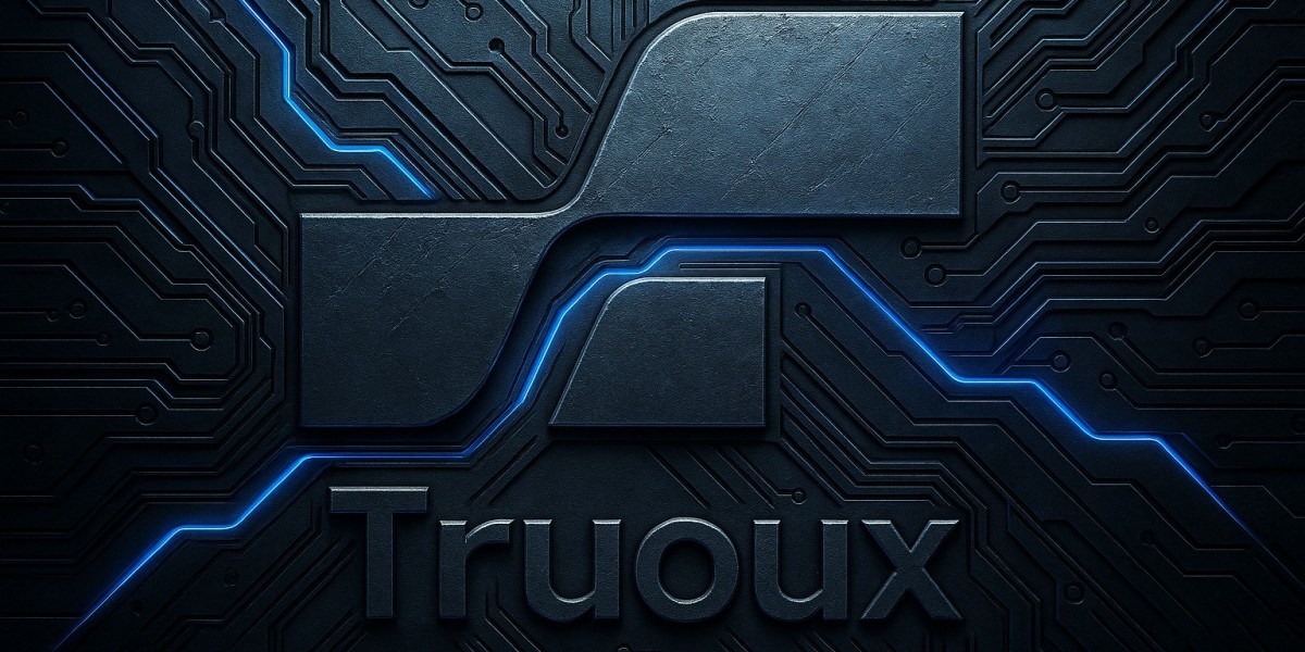 How Truoux Makes Launching the First Step in Ecosystem Growth