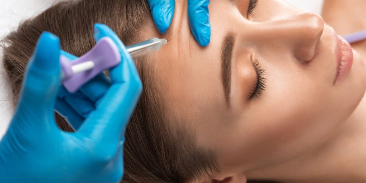 Cosmetic Surgery – Redefining Aesthetics Through Innovation and Precision