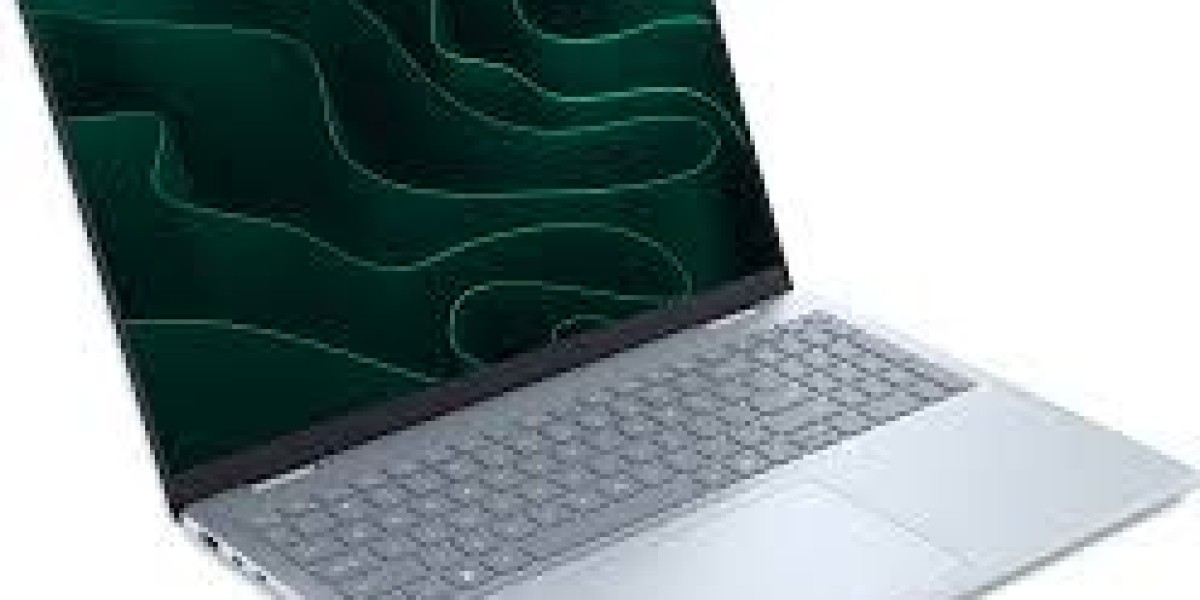 Laptops The Portable Powerhouses of Modern Computing