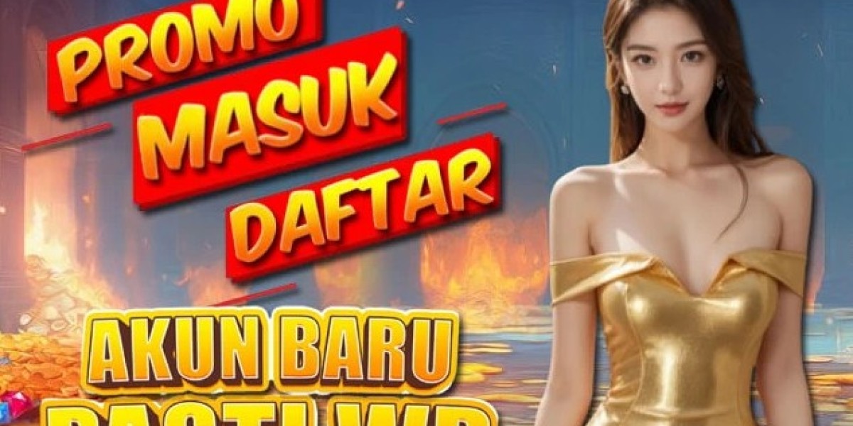 Optimalkan Pengalaman Bermain dengan Hokiku88 Link Alternatif Anti-Lemot