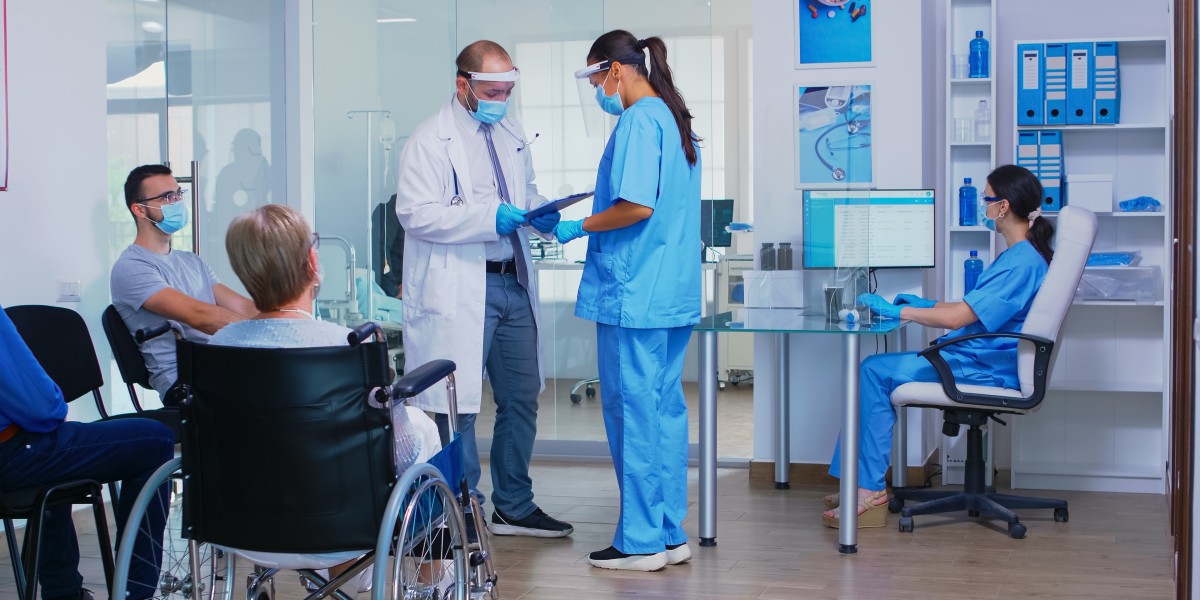 Best Hospital in Thane – Excellence in Healthcare You Can Trust
