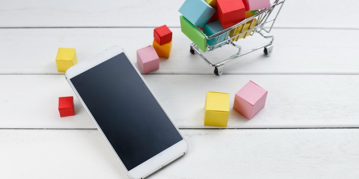 Vietnam Smart Phone Market Size, Share, Trends, Demand and Forecast 2025-2033
