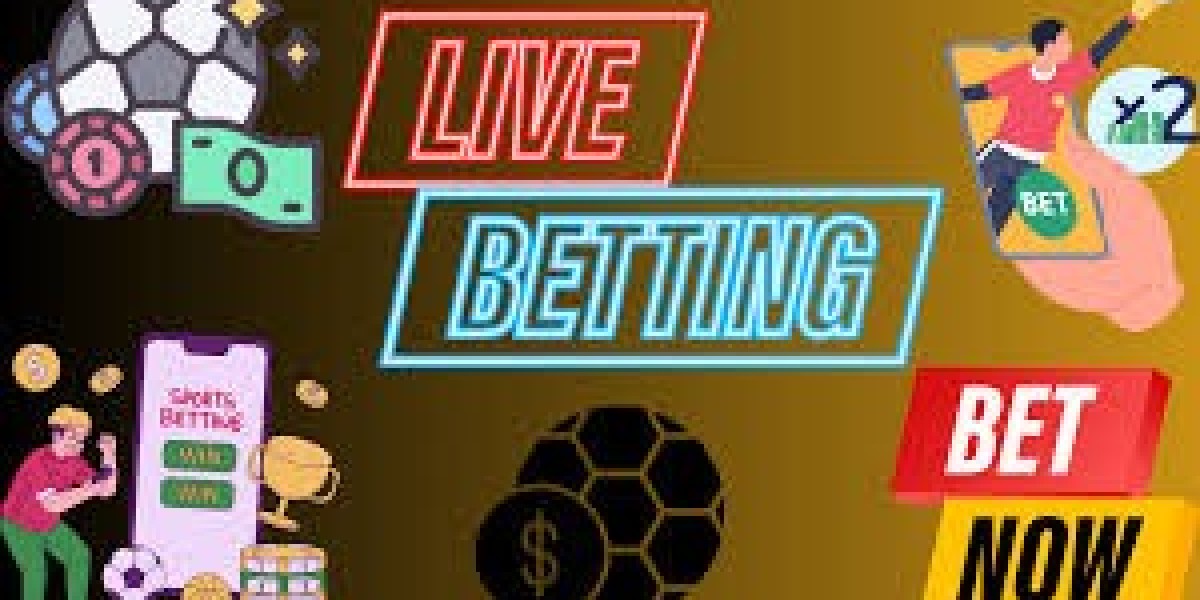 The Benefits and Drawbacks of Non-GamStop Betting Sites for UK Players