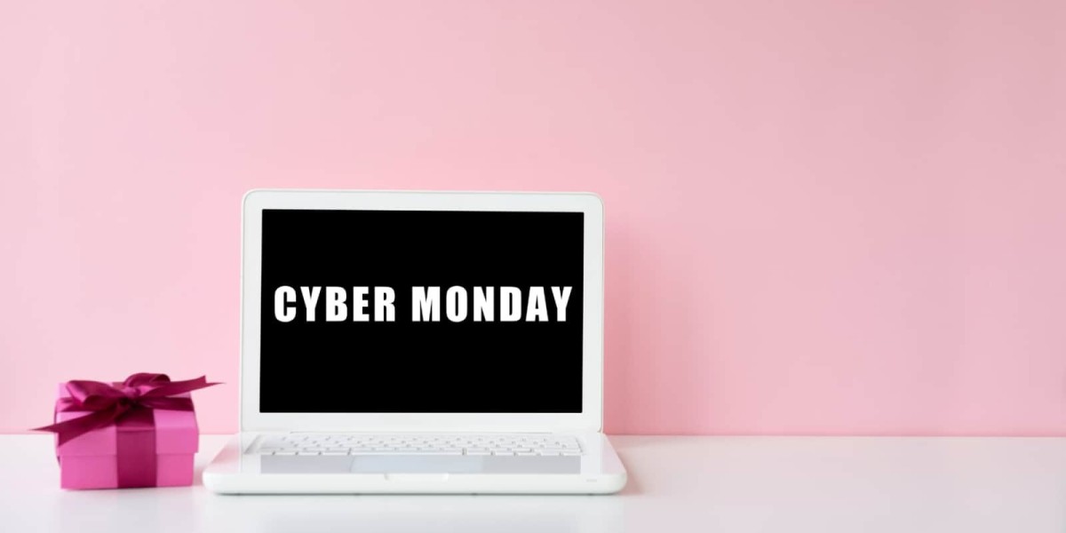 How Cyber Monday Became a Major Online Shopping Event