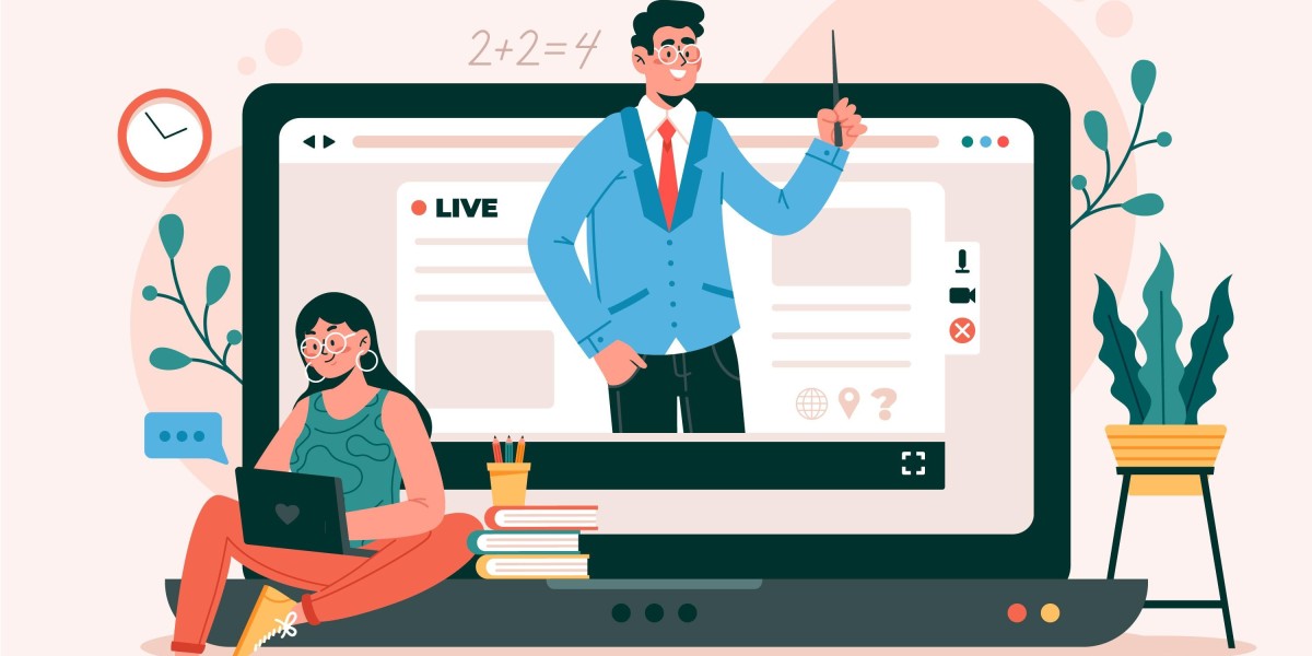 Growing Interest in Online Arts and Humanities Programs