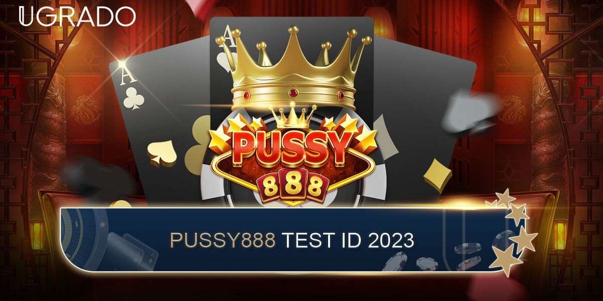 Free Slots & Online Social Casino