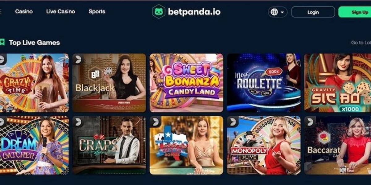 No KYC Casinos: The Ultimate Guide for UK Players in 2025