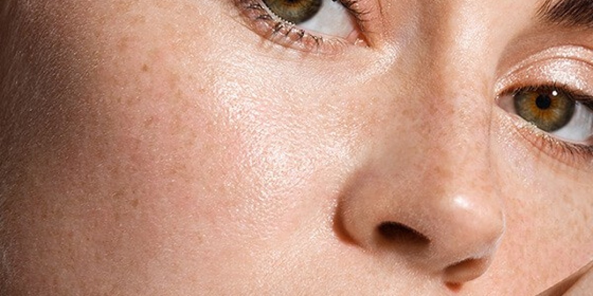 How Modern Rhinoplasty Enhances Facial Harmony and Confidence