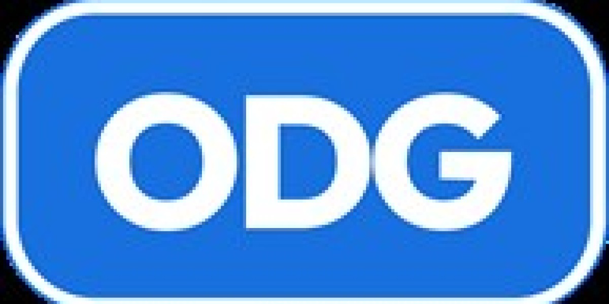 Understanding the 5 Band Resistor Color Code: A Complete Guide by Origin Data