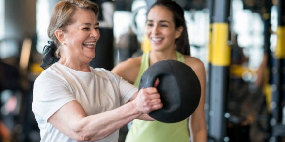 Redefine Success with a Business Coach for Women