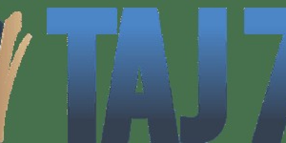 Why Taj777 Is Every Gamer's First Choice in 2025