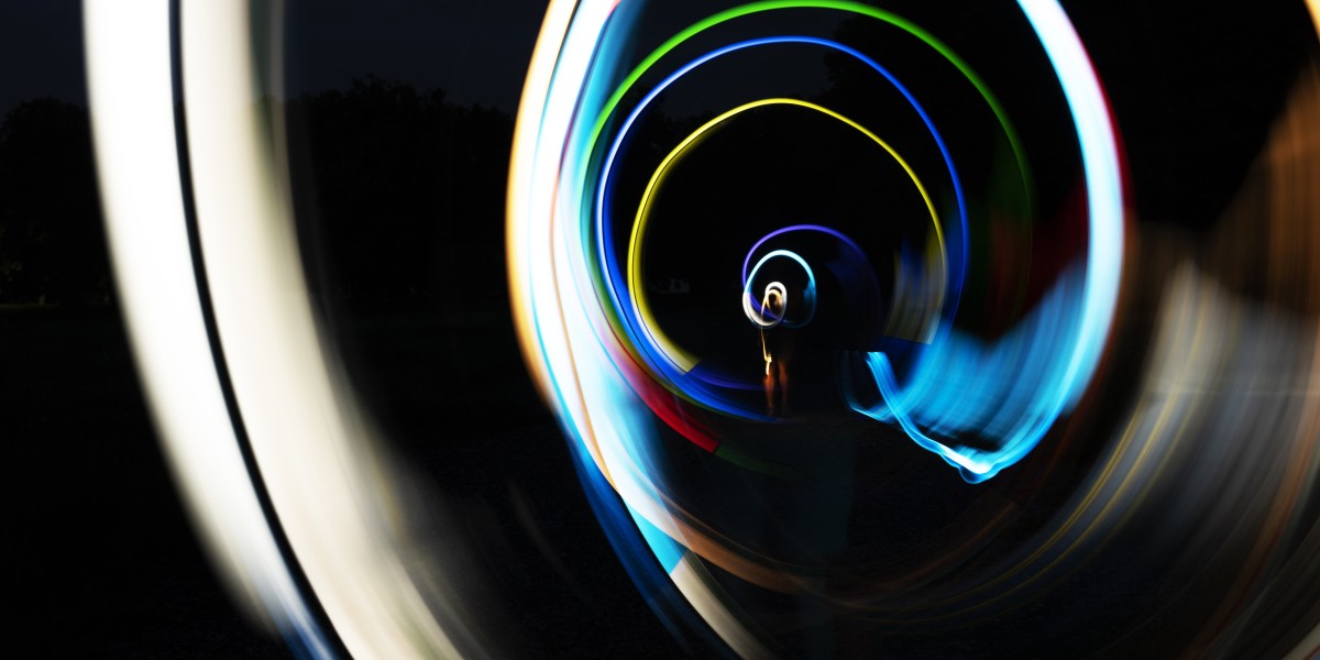Advanced Camera LiDAR Fusion Solutions by Beamagine