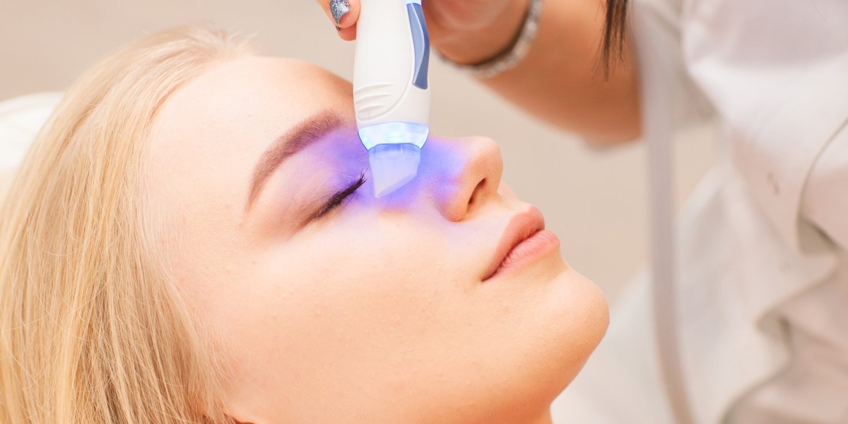 Dermapen Treatment reduce wrinkles safely?