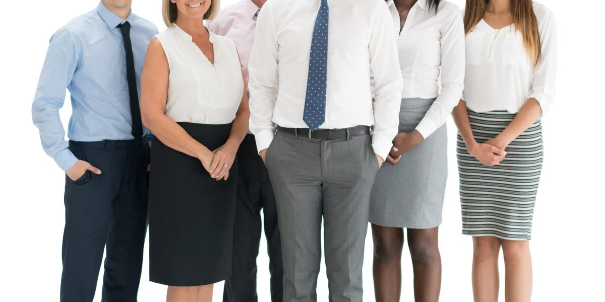 The Growing Demand for Medical Sales Professionals in Toronto