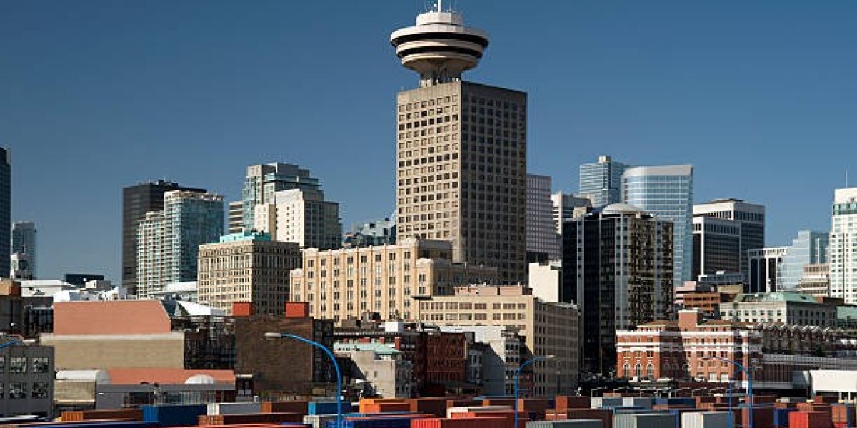 Check Here to Find Vancouver’s Most Reliable Moving Experts