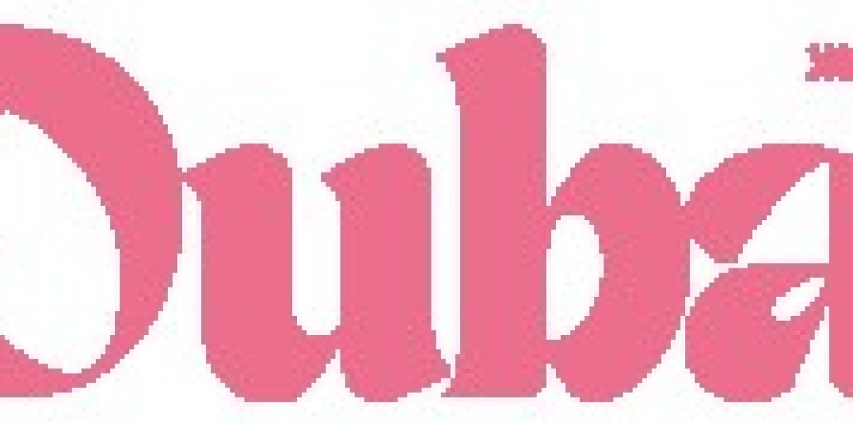 Dubai Escorts 750+ Independent Escorts In Dubai Dubai Escort Service