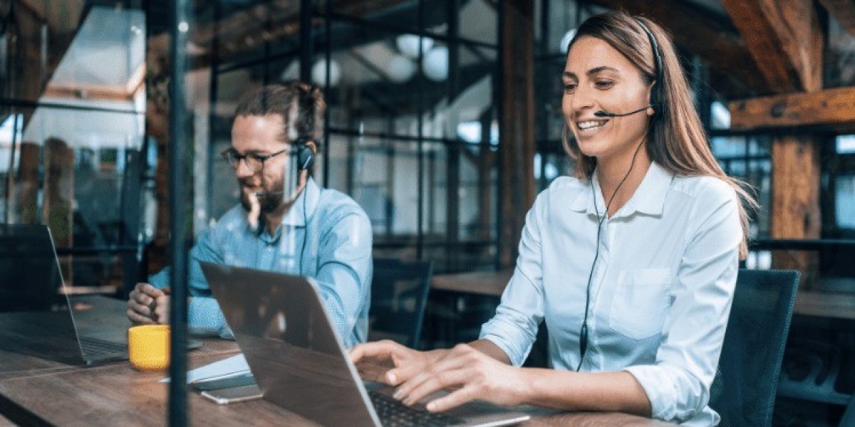 Unleash Business Brilliance with Next-Level IT Support in Australia