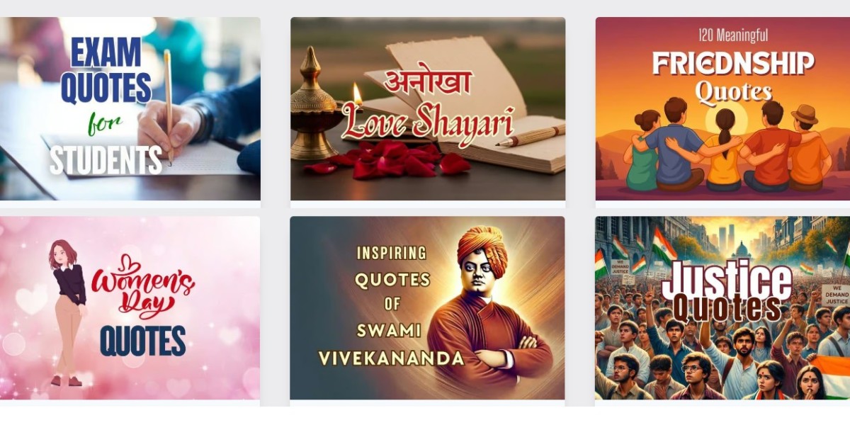 Quotes on Success