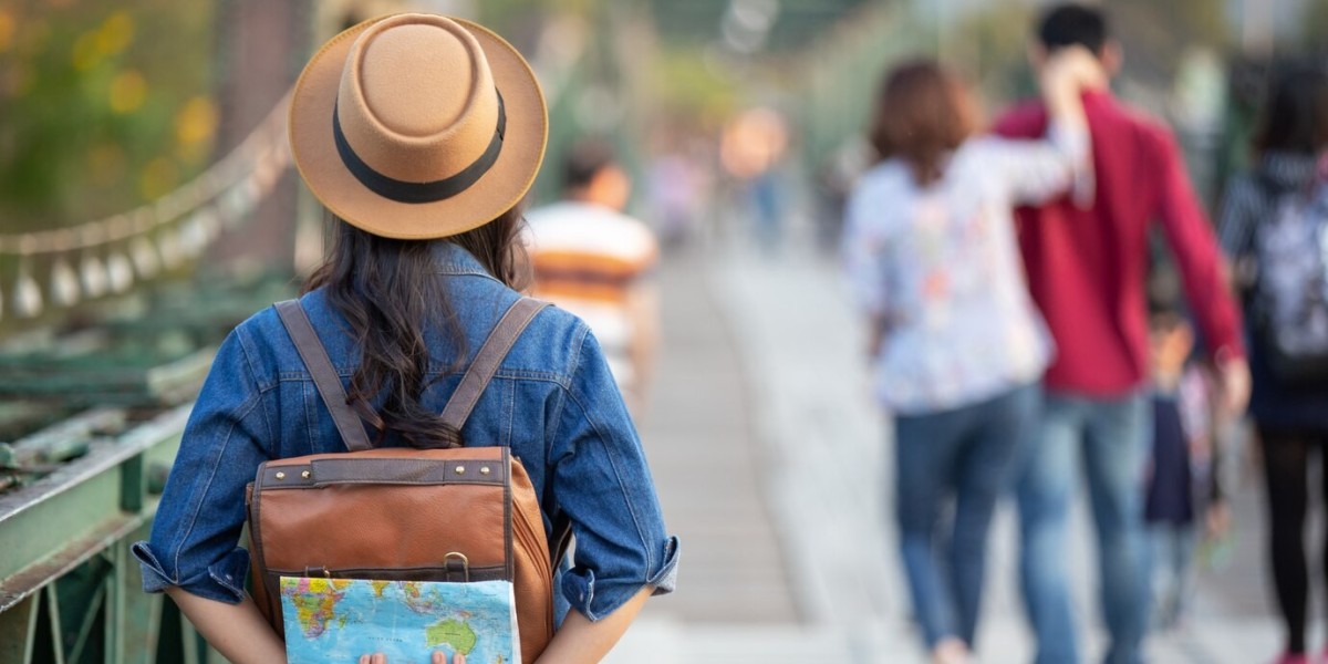 Glo-Ed: Leading the Way in Educational Travel Experiences