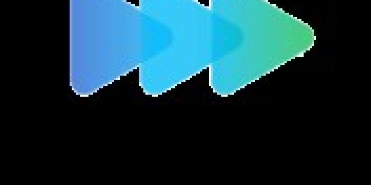 Centralized Lending Control for Supply Chain Finance Lenders