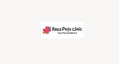 Raza Pets Clinic