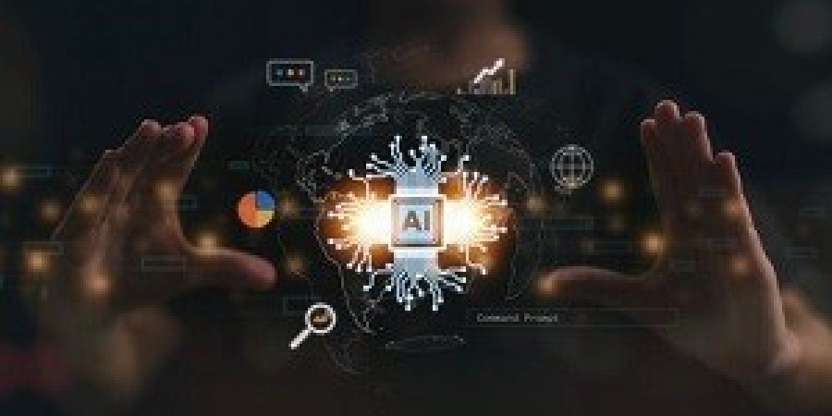 How European Corporate Use Professional PPT Design To Win Clients