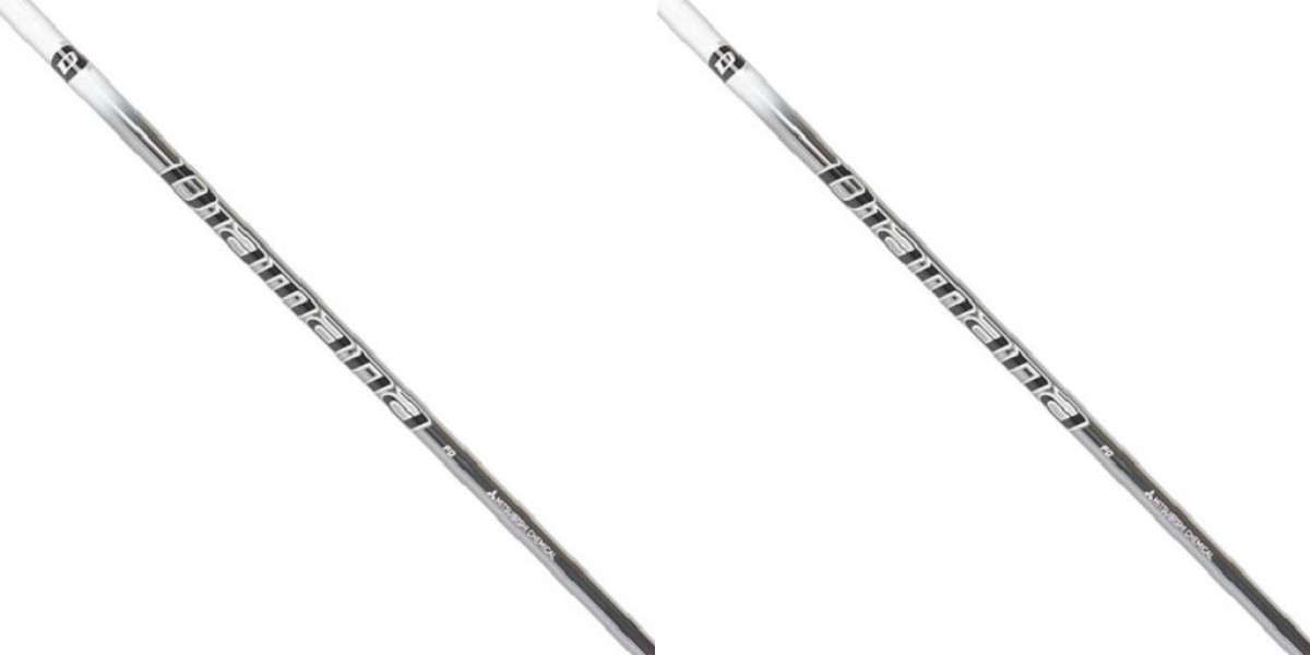The Hype You May Want to Ignore as a Senior Golfer