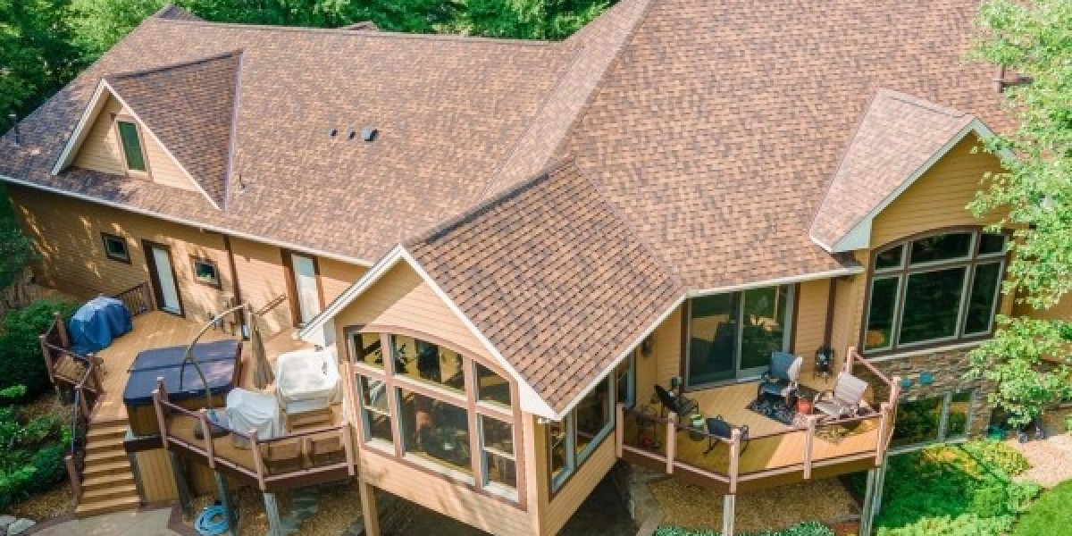 Reliable Roofing Solutions: How to Find the Right Roofing Contractor in Downingtown