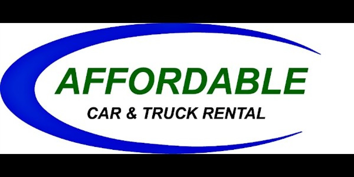 Why Affordable Car Rental Is Perfect for Budget Family Travel