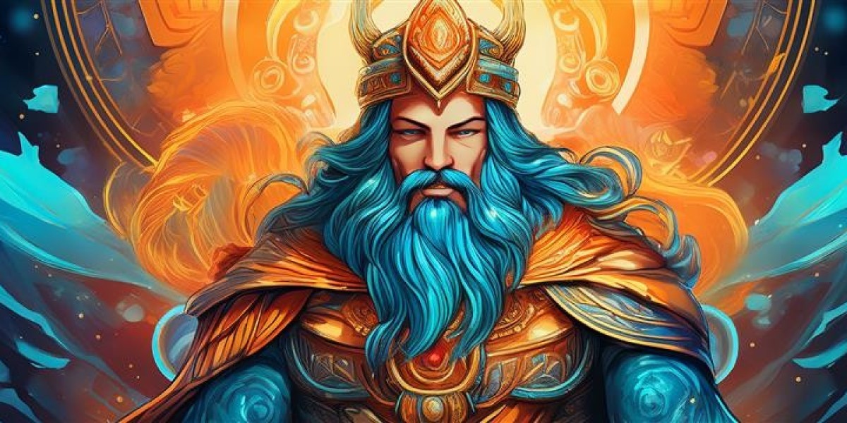 Méthode Rapide 2025 pour Obtenir des Free Spins Coin Master en France – God of Casino