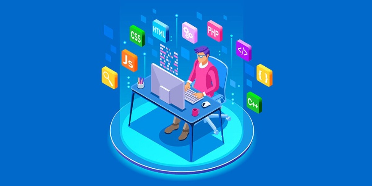 9 Powerful Reasons to Choose [Top Web Development Company] in Lahore