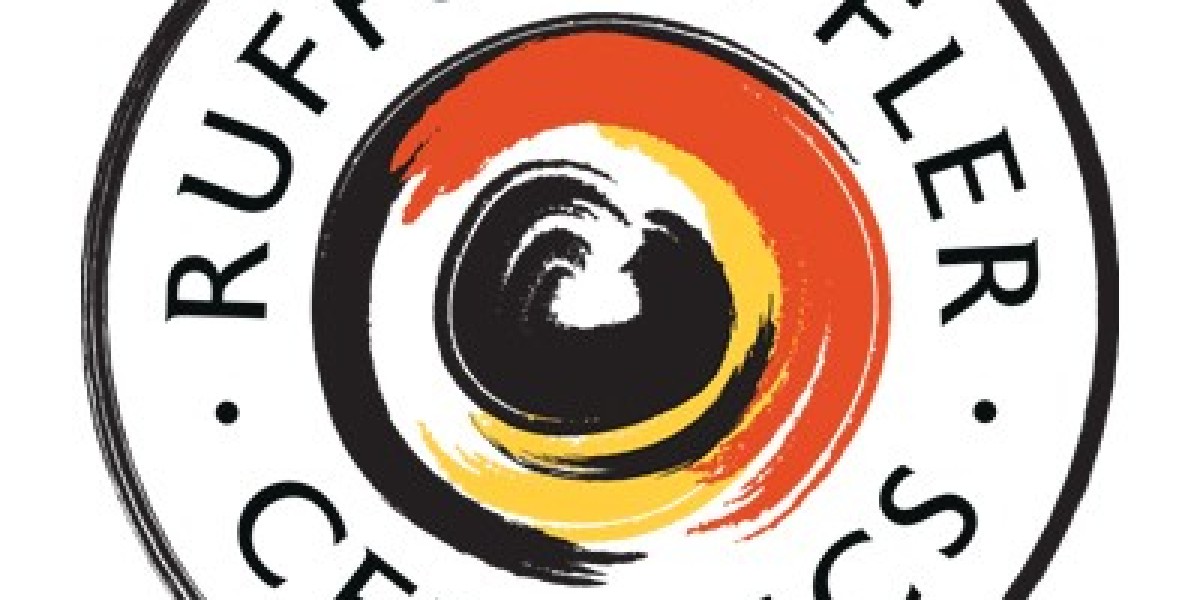 Getting Started with Pottery in New Zealand